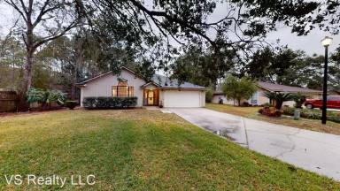 Main picture of 11574 Lazy Willow Ln
