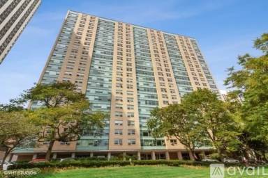 Main picture of 3180 Condominium
