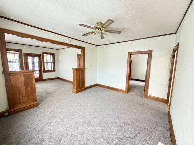 Main picture of 1719 N 26th St