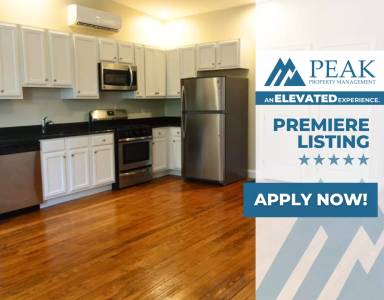 Main picture of 2512 W Main St