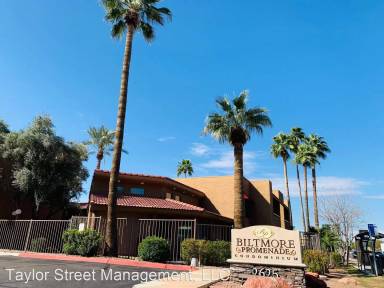 Main picture of Biltmore Promenade