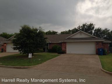 Main picture of 519 Shady Park Trl