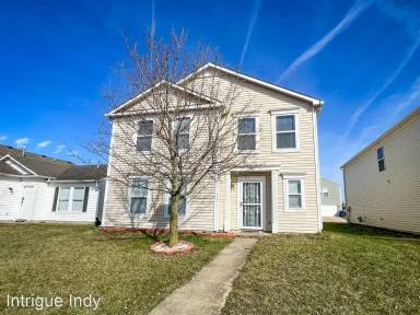 Main picture of 4135 Winding Park Dr