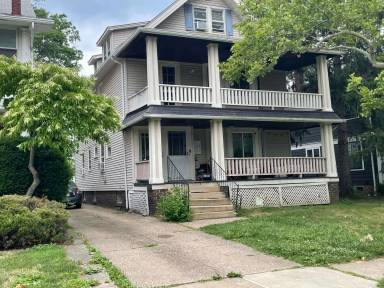 Main picture of 1282 Nicholson Ave