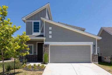 Main picture of 4734 Audubon Pl