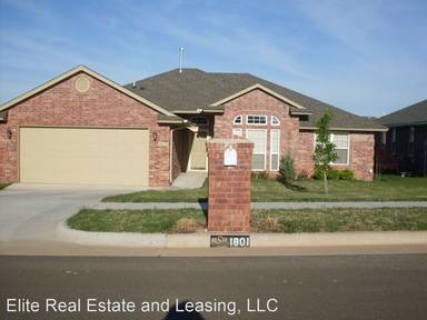 Main picture of 1801 January Pl