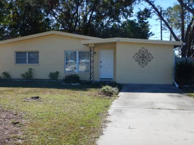Main picture of 2205 Euclid Cir S