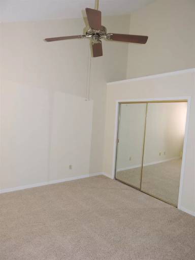 Main picture of 672 Roaring Dr