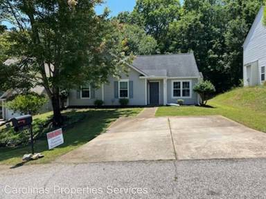 Main picture of 842 Wilcrest Ct
