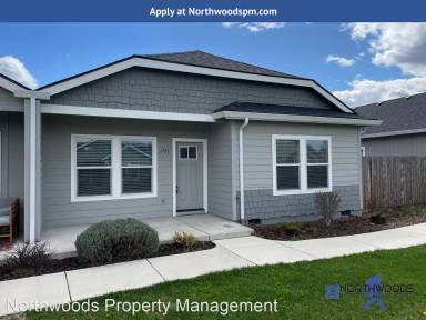 Main picture of 191 Mellecker Way