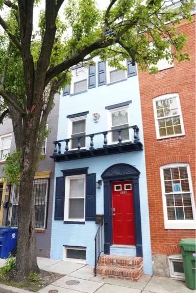 Main picture of 762 Carroll St