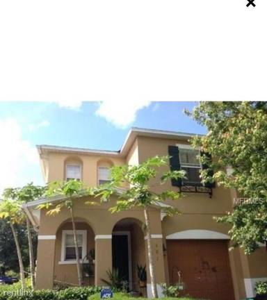 Main picture of 301 Golden Dewdrop Way