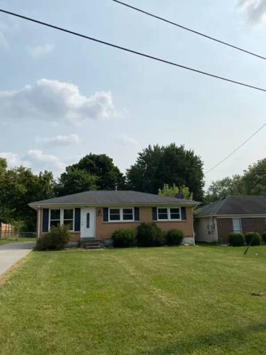 Main picture of 6104 Galvin Ct