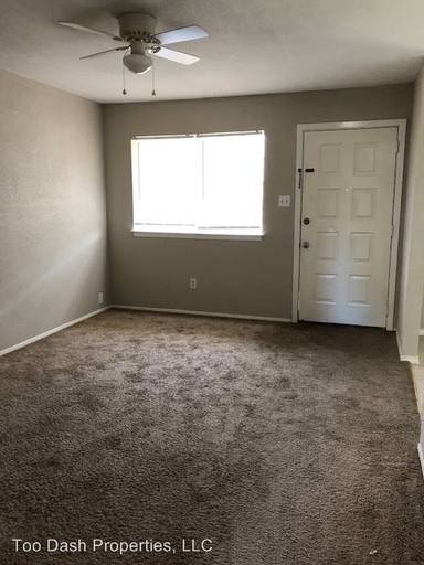 Main picture of 410 Donnell Dr