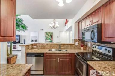 Main picture of 1715 Village Blvd