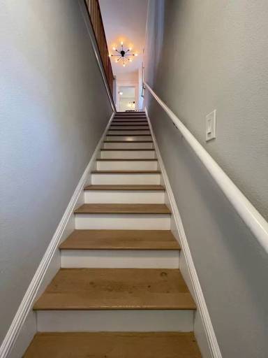 Main picture of 2827 Chestnut St