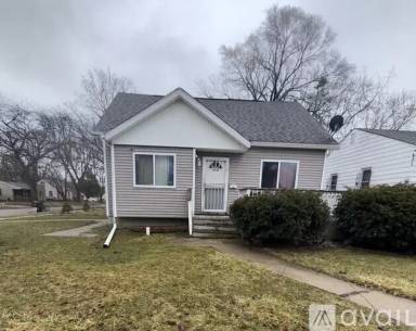 Main picture of 5416 DuPont St