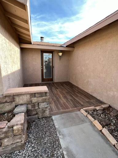 Main picture of 3236 Silversmith Dr