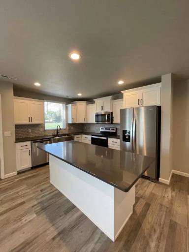 Main picture of 3314 Kenner Loop