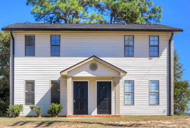Main picture of 2921 Old Tobacco Rd
