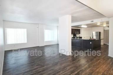 Main picture of Harborview Apartment Homes