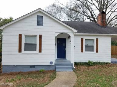 Main picture of 2729 Parkway Ave