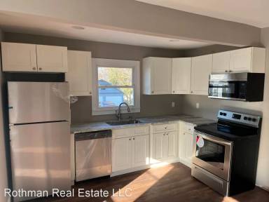 Main picture of 26 Griswold St