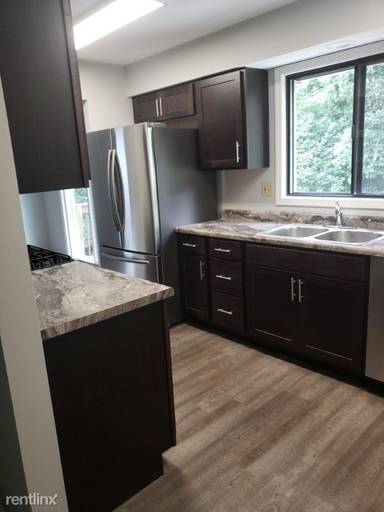 Main picture of 6218 Kathryn Ct