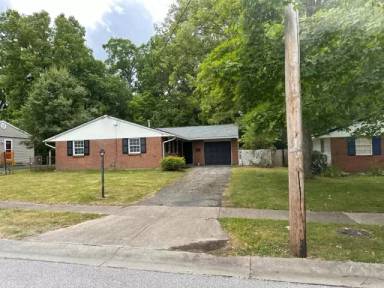 Main picture of 6897 Pecos Dr