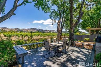 Main picture of 20 Stags View Ln