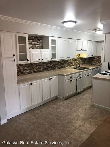 Main picture of 1000 Chatham Park Dr