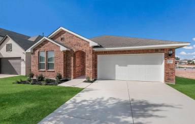 Main picture of 12406 Diagon Aly