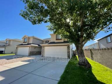 Main picture of 2976 N Gemini Meadows Ln
