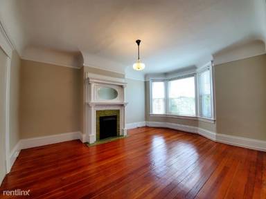 Main picture of 2350 Polk St