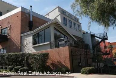 Main picture of 3940 7th Ave