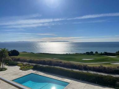 Main picture of The Ocean Terrace Condo