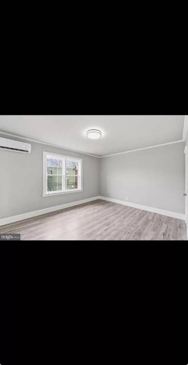 Main picture of 6617 Rutland St