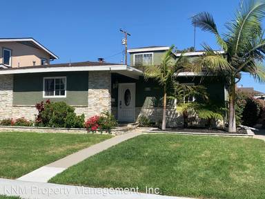 Main picture of 908 Teri Ave