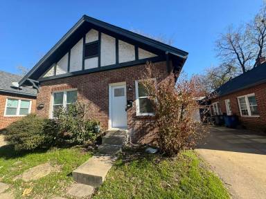 Main picture of 717 S Zunis Ave