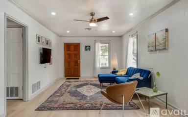 Main picture of 1203 Ada St