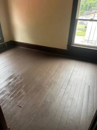Main picture of 211 Howard St