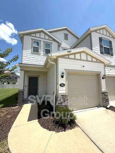 Main picture of 7801 Merchants Way