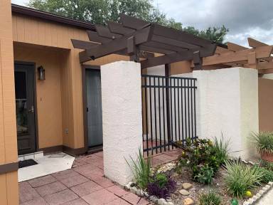 Main picture of 2349 Inagua Way