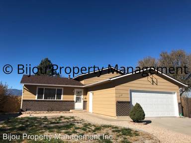 Main picture of 2189 El Vereda