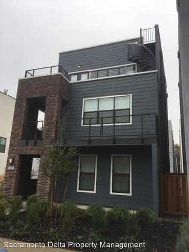 Main picture of 305 10th St