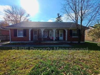 Main picture of 114 Greenbriar Rd