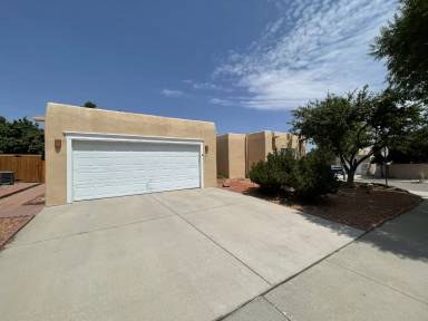 Main picture of 3021 Pueblo Puye