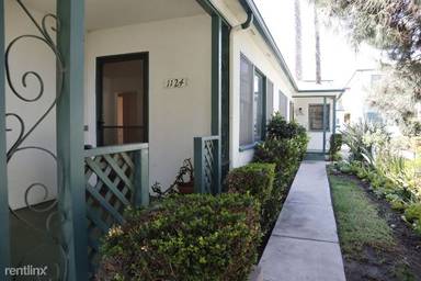 Main picture of 1124 Chelsea Ave