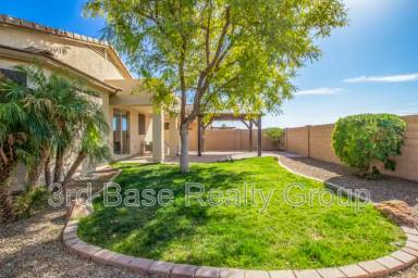 Main picture of 22728 N 123rd Dr