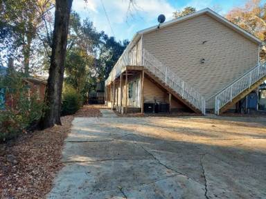 Main picture of 1329 Nylic St